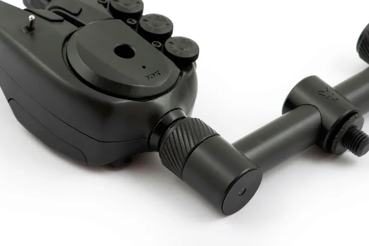 stanowisko-fox-cbb025-waga-z-opakowaniem-0-3-kg