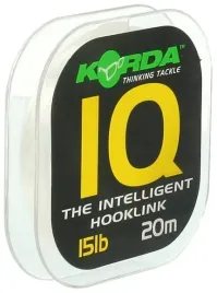 zylka-korda-iq-fluorocarbon-047-mm-x-20-m