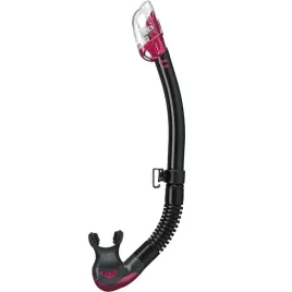 fajka-tusa-hyperdry-elite-ii-qbrp-czarno-rozowa