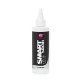 liquid-smart-squid-250ml-mainline