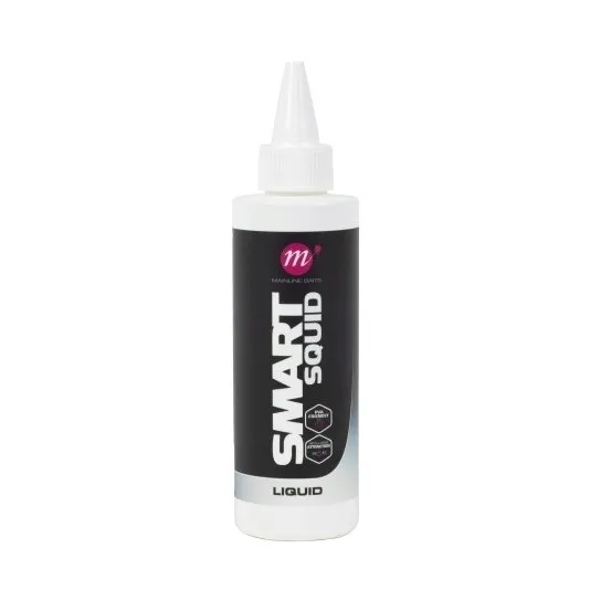 liquid-smart-squid-250ml-mainline