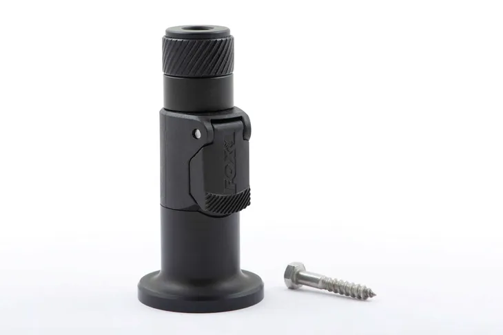 fox-cbs058-waga-z-opakowaniem-0-15-kg