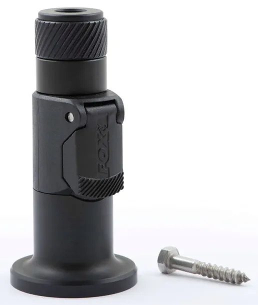 fox-cbs058-kod-producenta-cbs058