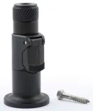 fox-cbs058-kod-producenta-cbs058