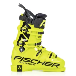 buty-narciarskie-fischer-buty-rc4-podium-rd-110-yellow-yellow26-5-415