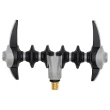 pojedyncza-podporka-guru-grpfs