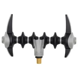 pojedyncza-podporka-guru-grpfs