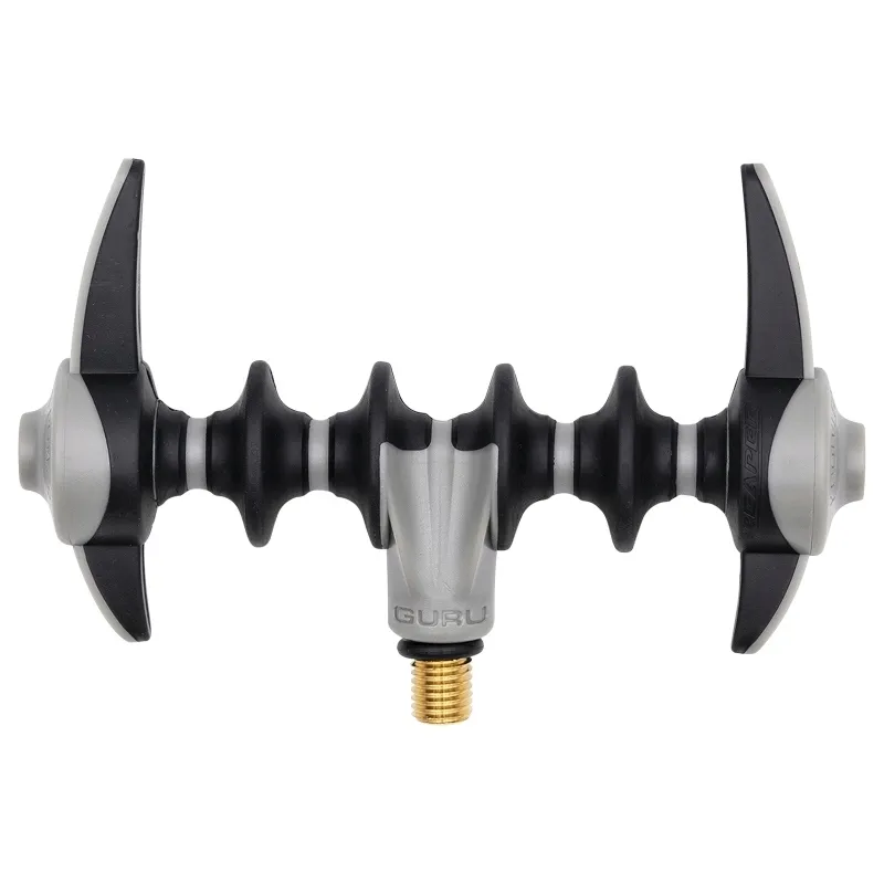 podporka-mini-stealth-reaper-rest-guru-marka-guru