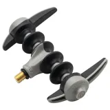 podporka-mini-stealth-reaper-rest-guru-marka-guru