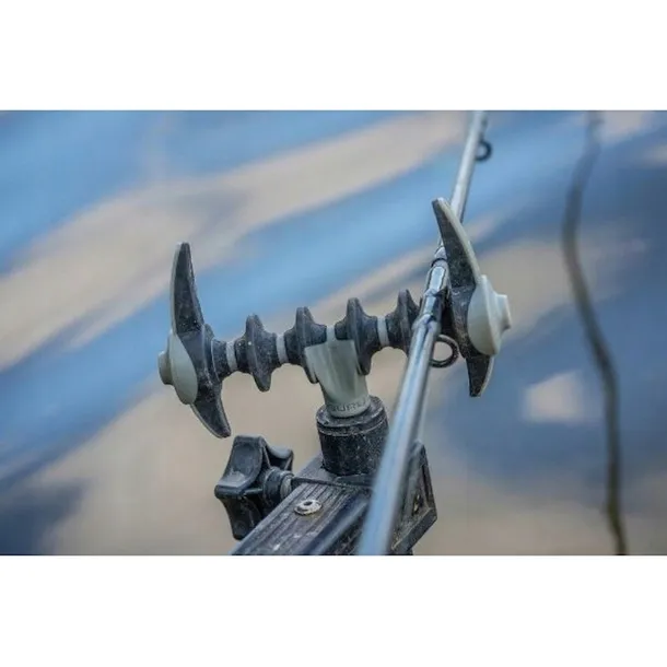 podporka-mini-stealth-reaper-rest-guru-waga-z-opakowaniem-0-125-kg