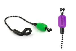 mechaniczny-sygnalizator-bran-fox-black-label-dinky-bobbins