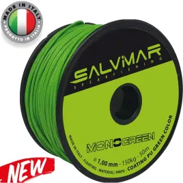kusza-salvimar-sagola-mono-acid-green-150-mm