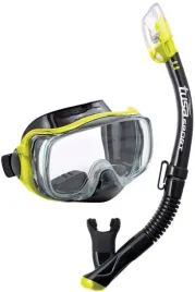 zestaw-do-nurkowania-tusa-imprex-3d-zolty