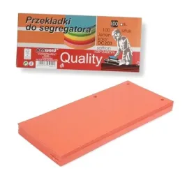 przekladki-do-segregatora-szafran-penword-1-3-a4-or-karton-150g