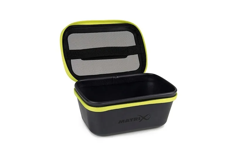 pudelko-matrix-x-czarny