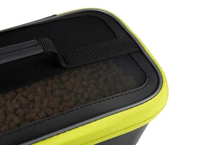 pudelko-matrix-x-czarny-kod-producenta-gbt033