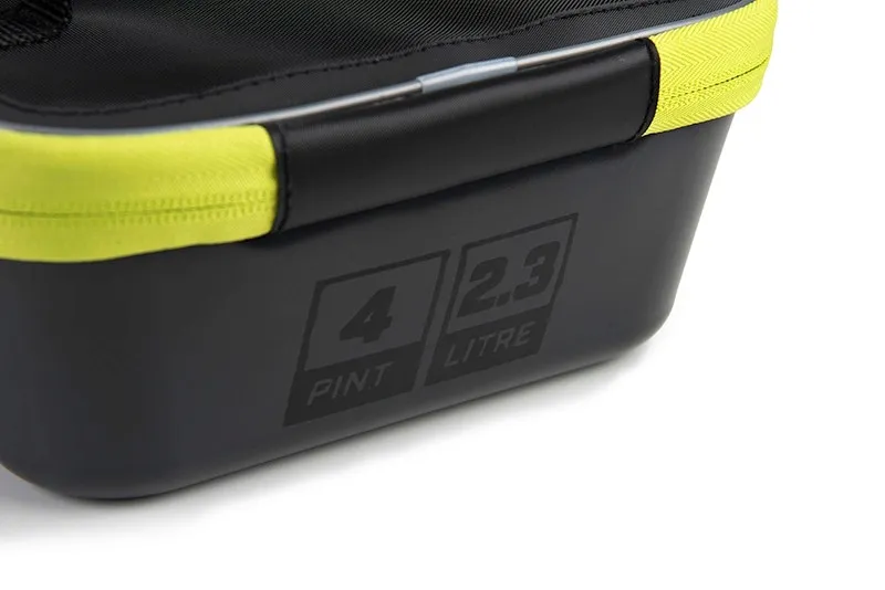 pudelko-matrix-x-czarny-waga-z-opakowaniem-0-2-kg