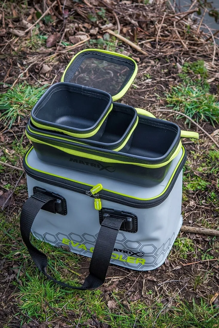 pudelko-matrix-x-czarny