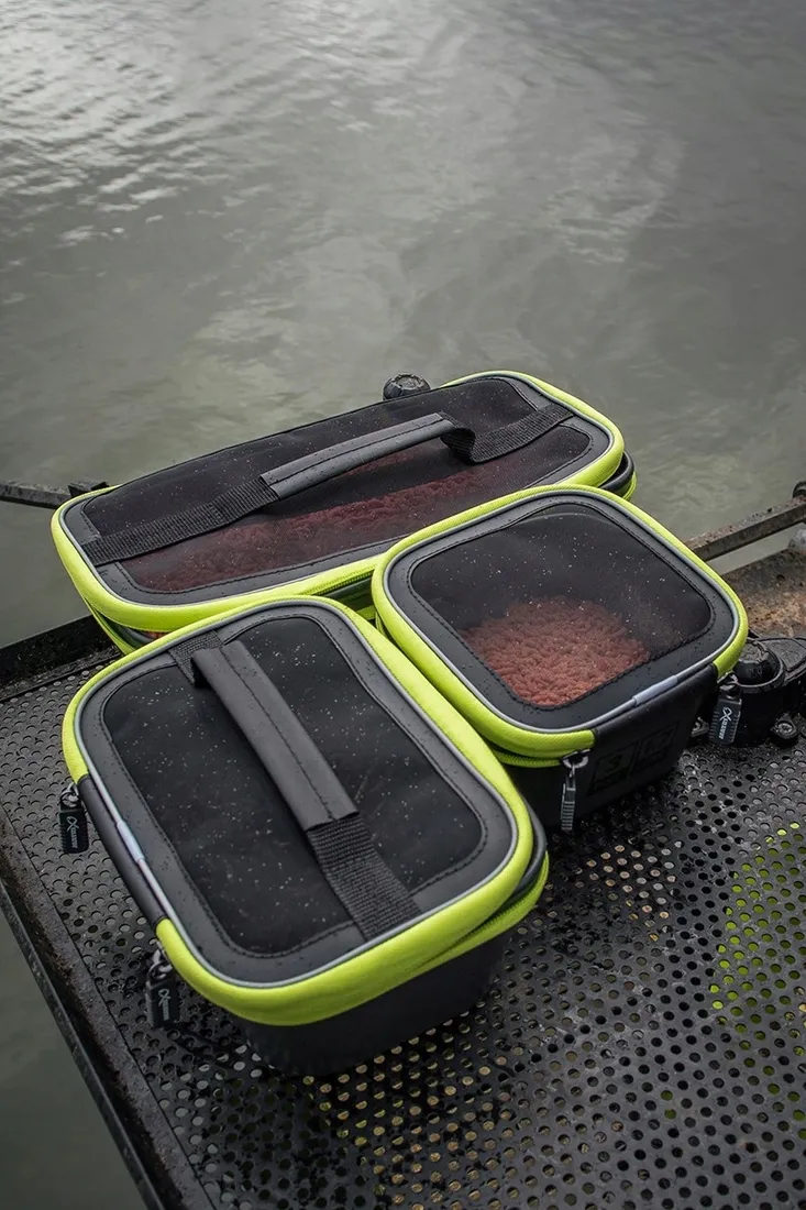 pudelko-matrix-x-czarny