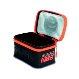 pudelko-guru-glg07-zielony