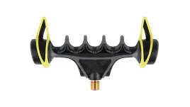 pojedyncza-podporka-matrix-gripper-rest