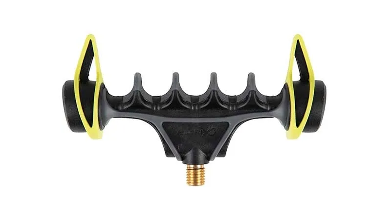 pojedyncza-podporka-matrix-gripper-rest-marka-matrix