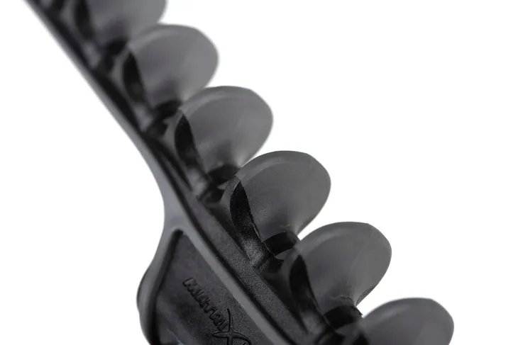 pojedyncza-podporka-matrix-gripper-rest-model-gripper-rest