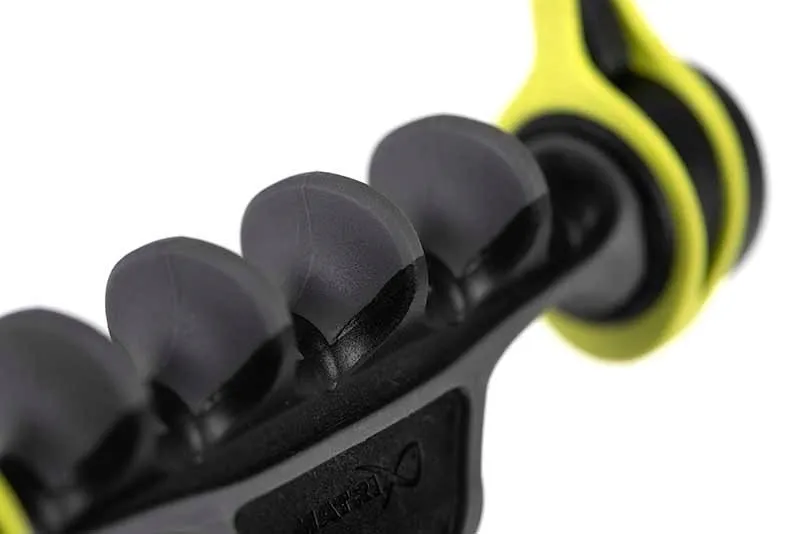 pojedyncza-podporka-matrix-gripper-rest