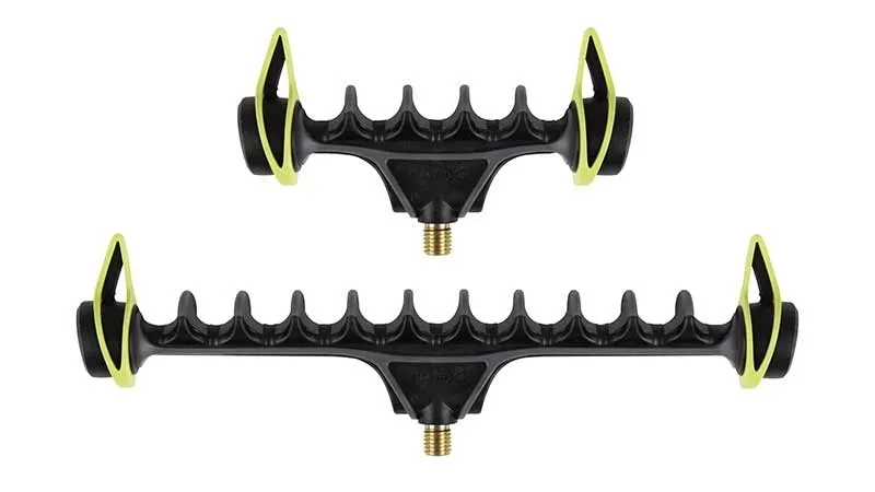 pojedyncza-podporka-matrix-gripper-rest-marka-matrix