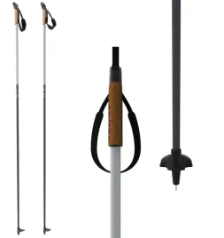 kije-biegowe-one-way-diamond-3-dl-145