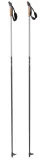 one-way-fischer-kije-biegowe-diamond-3-korkowy-grip-150cm-finska-marka-plec-produkt-uniseks