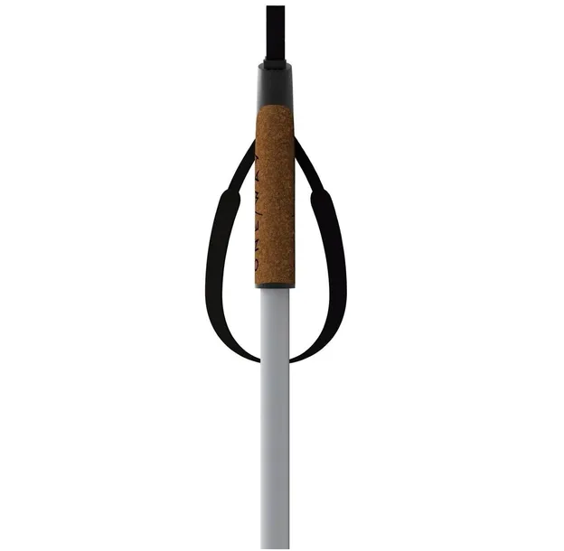 one-way-fischer-kije-biegowe-diamond-3-korkowy-grip-150cm-finska-marka-kod-producenta-qz43321
