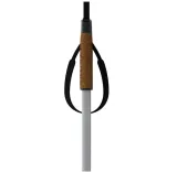 one-way-fischer-kije-biegowe-diamond-3-korkowy-grip-150cm-finska-marka-kod-producenta-qz43321