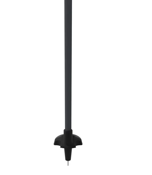 one-way-fischer-kije-biegowe-diamond-3-korkowy-grip-150cm-finska-marka-model-diamond-3
