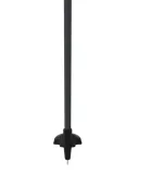 one-way-fischer-kije-biegowe-diamond-3-korkowy-grip-150cm-finska-marka-model-diamond-3