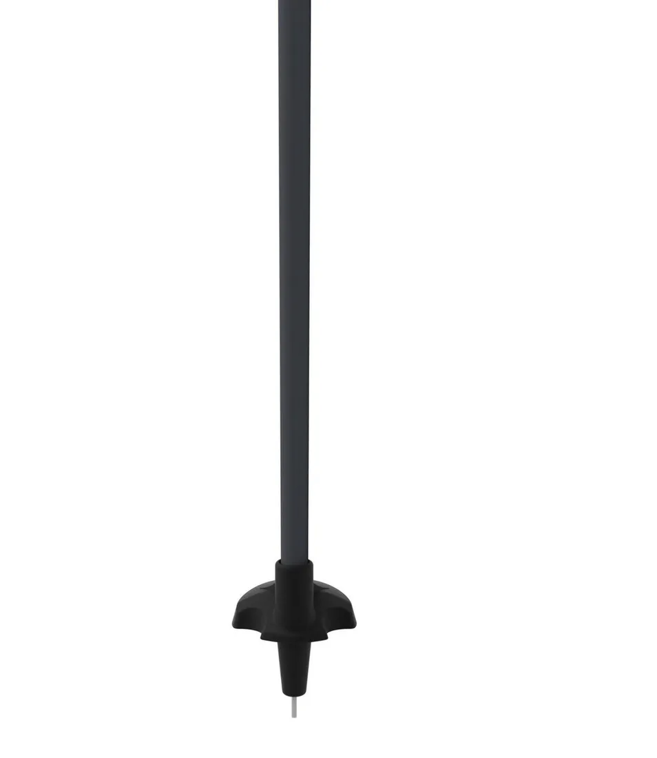 kije-biegowe-one-way-diamond-3-dl-145
