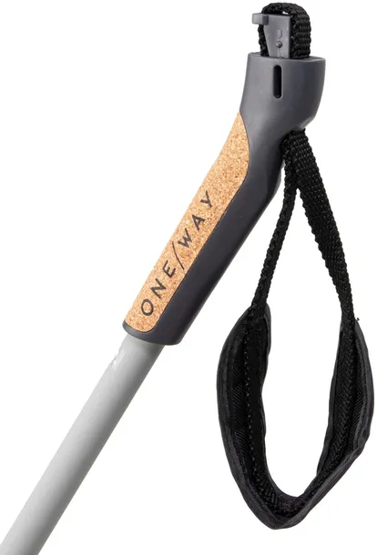 one-way-fischer-kije-biegowe-diamond-3-korkowy-grip-150cm-finska-marka-dlugosc-145-cm