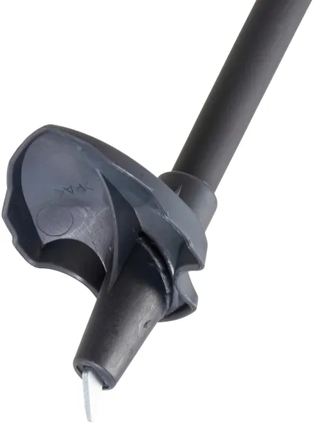 one-way-fischer-kije-biegowe-diamond-3-korkowy-grip-150cm-finska-marka-marka-oneway