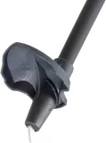 one-way-fischer-kije-biegowe-diamond-3-korkowy-grip-150cm-finska-marka-marka-oneway