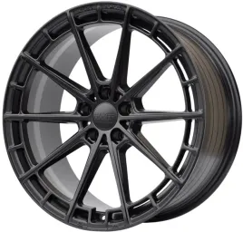 hx019f-blhm-haxer-felgi-flow-forming-20-5x120-3-4-5-6-7-f10-f11-f01-9j-10j