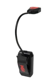 lampa-akumulatorowa-fox-led-0-w-wodoodporna