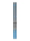 fischer-apollo-ef-narty-biegowe-nnn-189-cm