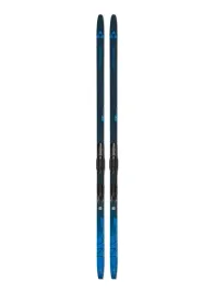 fischer-apollo-ef-narty-biegowe-nnn-189-cm