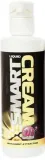 mainline-smart-liquid-250ml-cream