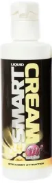mainline-smart-liquid-250ml-cream