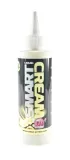 mainline-smart-liquid-250ml-cream-marka-mainline
