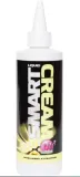 mainline-smart-liquid-250ml-cream-pojemnosc-250-ml