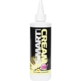 mainline-smart-liquid-250ml-cream-przeznaczenie-karpie