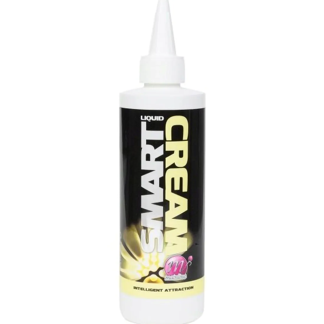 mainline-smart-liquid-250ml-cream