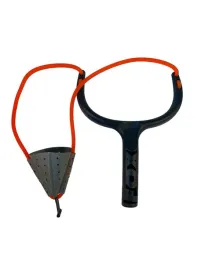 proca-fox-slik-powergrip-multi-pouch-catapult